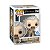 Funko Pop! Filme The Lord Of The Rings / O Senhor Dos Aneis Bilbo Baggins 1748 Chase - Imagem 3