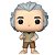 Funko Pop! Filme The Lord Of The Rings / O Senhor Dos Aneis Bilbo Baggins 1748 Exclusivo - Imagem 2