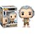 Funko Pop! Filme The Lord Of The Rings / O Senhor Dos Aneis Bilbo Baggins 1748 Exclusivo - Imagem 1