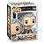 Funko Pop! Filme The Lord Of The Rings / O Senhor Dos Aneis Bilbo Baggins 1748 Exclusivo - Imagem 3