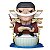 Funko Pop! Animation One Piece Whitebeard With Moby Dick 127 Exclusivo - Imagem 2