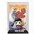 Funko Pop! Album Comic Covers Dc Comics Superman 20 Exclusivo - Imagem 2
