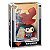 Funko Pop! Album Comic Covers Dc Comics Superman 20 Exclusivo - Imagem 1
