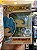 Funko Pop! Animation Dragon Ball SSGSS Gogeta 1866 Exclusivo - Imagem 4