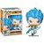 Funko Pop! Animation Dragon Ball SSGSS Gogeta 1866 Exclusivo - Imagem 1