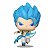 Funko Pop! Animation Dragon Ball SSGSS Gogeta 1866 Exclusivo - Imagem 2