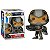 Funko Pop! Marvel Capitão America / Captain America Falcon 1365 - Imagem 1