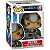 Funko Pop! Marvel Capitão America / Captain America Falcon 1365 - Imagem 3