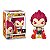 Funko Pop! Animation Dragon Ball Super Saiyan God Vegeta 1868 Exclusivo - Imagem 1