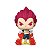 Funko Pop! Animation Dragon Ball Super Saiyan God Vegeta 1868 Exclusivo - Imagem 2