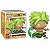 Funko Pop! Animation Dragon Ball Super Saiyan Broly 1865 - Imagem 3