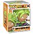 Funko Pop! Animation Dragon Ball Super Saiyan Broly 1865 - Imagem 1