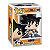 Funko Pop! Animation Dragon Ball Z Goku 1860 - Imagem 3