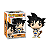 Funko Pop! Animation Dragon Ball Z Goku 1860 - Imagem 1