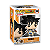 Funko Pop! Animation Dragon Ball Z Goku 1860 - Imagem 3