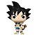Funko Pop! Animation Dragon Ball Z Goku 1860 - Imagem 2