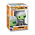 Funko Pop! Animation Dragon Ball Cheelai 1864 - Imagem 3