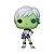 Funko Pop! Animation Dragon Ball Cheelai 1864 - Imagem 2