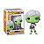 Funko Pop! Animation Dragon Ball Cheelai 1864 - Imagem 1