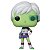 Funko Pop! Animation Dragon Ball Cheelai 1864 - Imagem 2