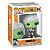 Funko Pop! Animation Dragon Ball Cheelai 1864 - Imagem 3