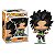 Funko Pop! Animation Dragon Ball Broly 1861 - Imagem 1