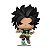 Funko Pop! Animation Dragon Ball Broly 1861 - Imagem 2