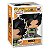Funko Pop! Animation Dragon Ball Broly 1861 - Imagem 3