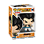 Funko Pop! Animation Dragon Ball Gogeta 1863 - Imagem 3