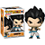 Funko Pop! Animation Dragon Ball Gogeta 1863 - Imagem 1