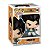 Funko Pop! Animation Dragon Ball Gogeta 1863 - Imagem 3