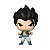 Funko Pop! Animation Dragon Ball Gogeta 1863 - Imagem 2