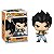 Funko Pop! Animation Dragon Ball Gogeta 1863 - Imagem 1