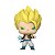 Funko Pop! Animation Dragon Ball Super Saiyan Gogeta 1863 Exclusivo Chase - Imagem 2