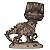 Funko Pop! Filme Jurassic World Velociraptor 1733 Exclusivo - Imagem 2