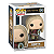Funko Pop! Filme O Senhor Dos Aneis Eowyn 1743 - Imagem 3