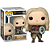 Funko Pop! Filme O Senhor Dos Aneis Eowyn 1743 - Imagem 1