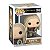 Funko Pop! Filme The Lord Of The Rings / O Senhor Dos Aneis Eowyn 1743 - Imagem 3