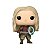 Funko Pop! Filme The Lord Of The Rings / O Senhor Dos Aneis Eowyn 1743 - Imagem 2