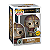 Funko Pop! Filme O Senhor Dos Aneis Eowyn 1743 Exclusivo Chase - Imagem 3