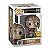 Funko Pop! Filme The Lord Of The Rings / O Senhor Dos Aneis Eowyn 1743 Exclusivo Chase - Imagem 3