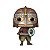 Funko Pop! Filme The Lord Of The Rings / O Senhor Dos Aneis Eowyn 1743 Exclusivo Chase - Imagem 2