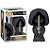 Funko Pop! Filme The Lord Of The Rings / O Senhor Dos Aneis Nazgul 1744 - Imagem 1