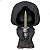 Funko Pop! Filme The Lord Of The Rings / O Senhor Dos Aneis Nazgul 1744 - Imagem 2