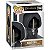 Funko Pop! Filme The Lord Of The Rings / O Senhor Dos Aneis Nazgul 1744 - Imagem 3