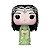 Funko Pop! Filme The Lord Of The Rings / O Senhor Dos Aneis Arwen 1745 - Imagem 2