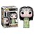 Funko Pop! Filme The Lord Of The Rings / O Senhor Dos Aneis Arwen 1745 - Imagem 1