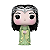Funko Pop! Filme O Senhor Dos Aneis Arwen 1745 - Imagem 2