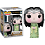 Funko Pop! Filme O Senhor Dos Aneis Arwen 1745 - Imagem 1