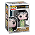 Funko Pop! Filme O Senhor Dos Aneis Arwen 1745 - Imagem 3